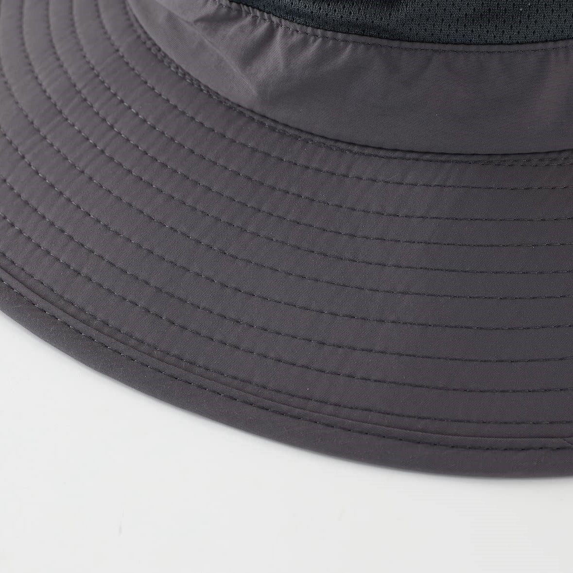 Outdoor Hiking Camping Gardening Floppy Hat
