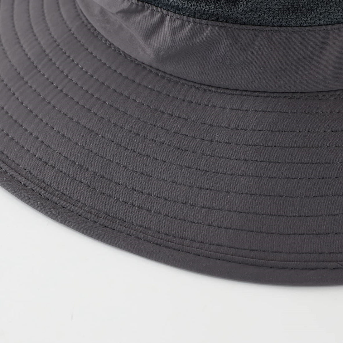 Outdoor Hiking Camping Gardening Floppy Hat