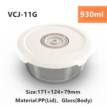 9dc729cd2d89874631361199951ed24f