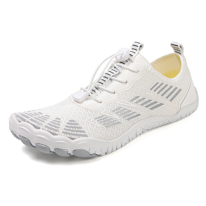 Mountaineering Rock Climbing Fitness Shoes
