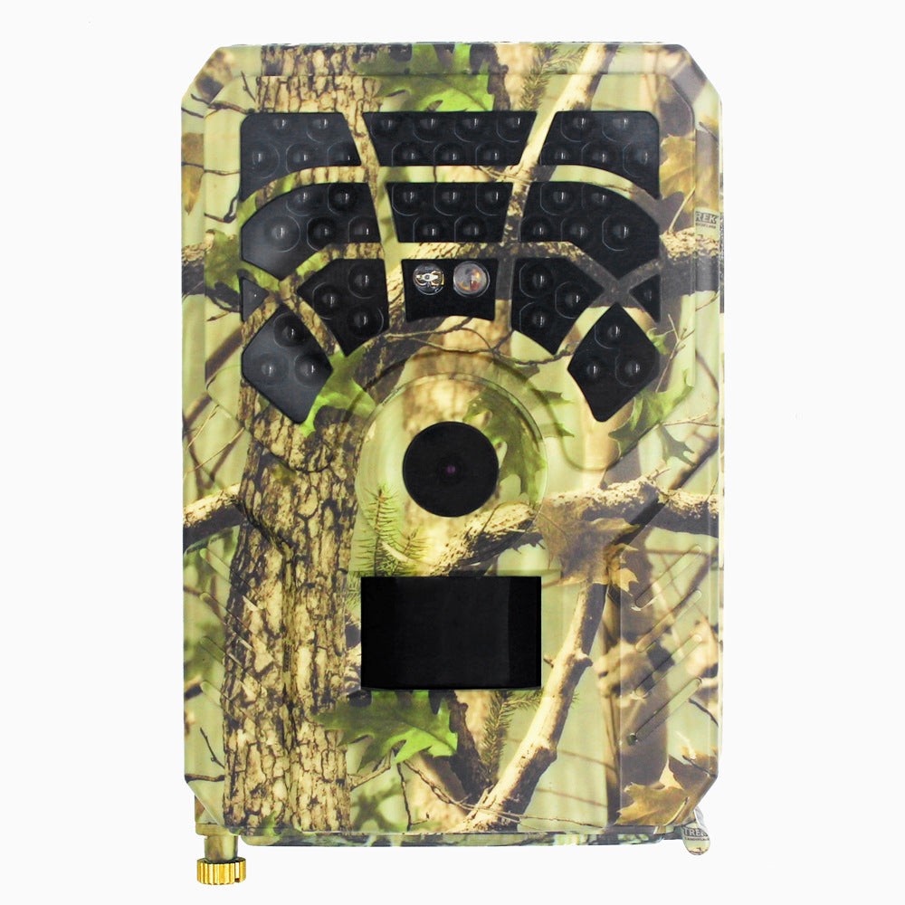 Hunting Camera Durable Useful High
