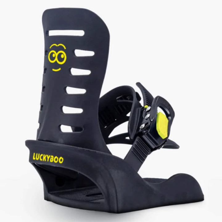 Quick-wear Fixer Snowboard Veneer Fixer
