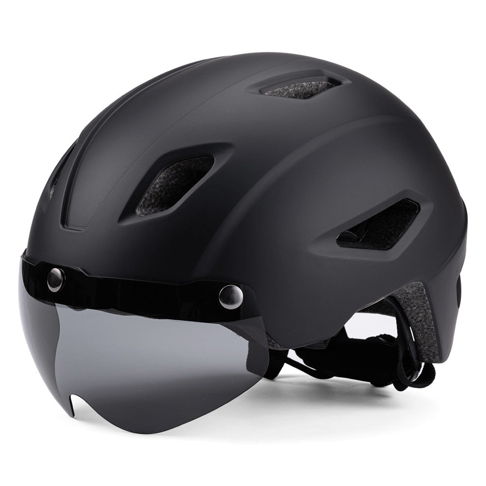 46fd1f7860a4c335b982c4406dcd5354