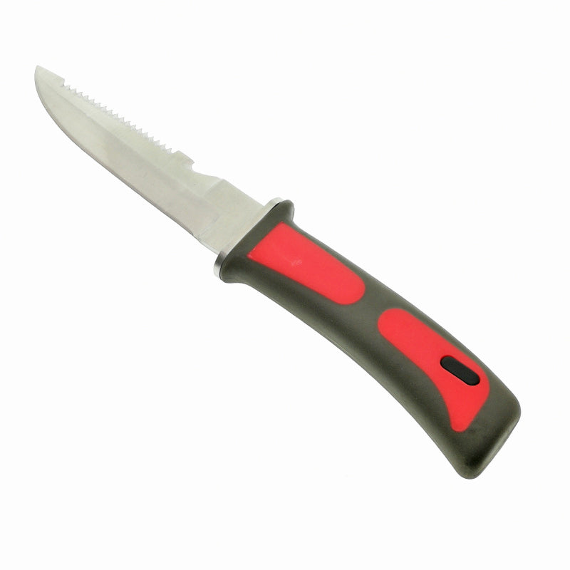 Fishing And Hunting Special Hunting Knife Outdoor