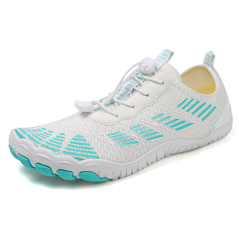 Mountaineering Rock Climbing Fitness Shoes