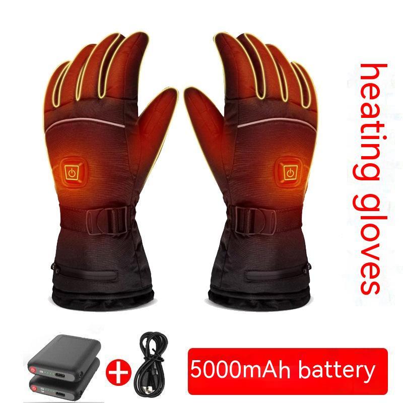 54fb1ad34ac6b1db711e8c23400ad7e3