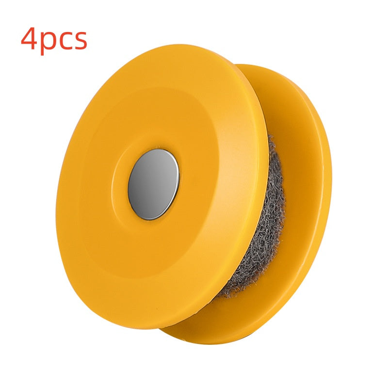47417ef1066ca4072ec49190b8a9cb4e