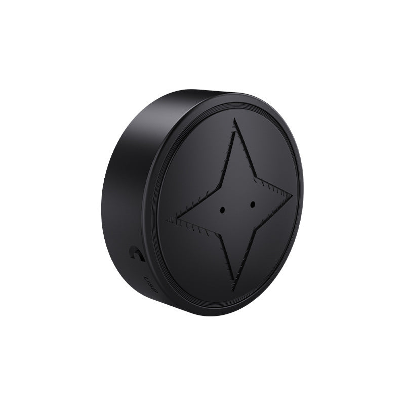 Mini Magnetic GPS Tracker For Vehicle Real Time Tracking
