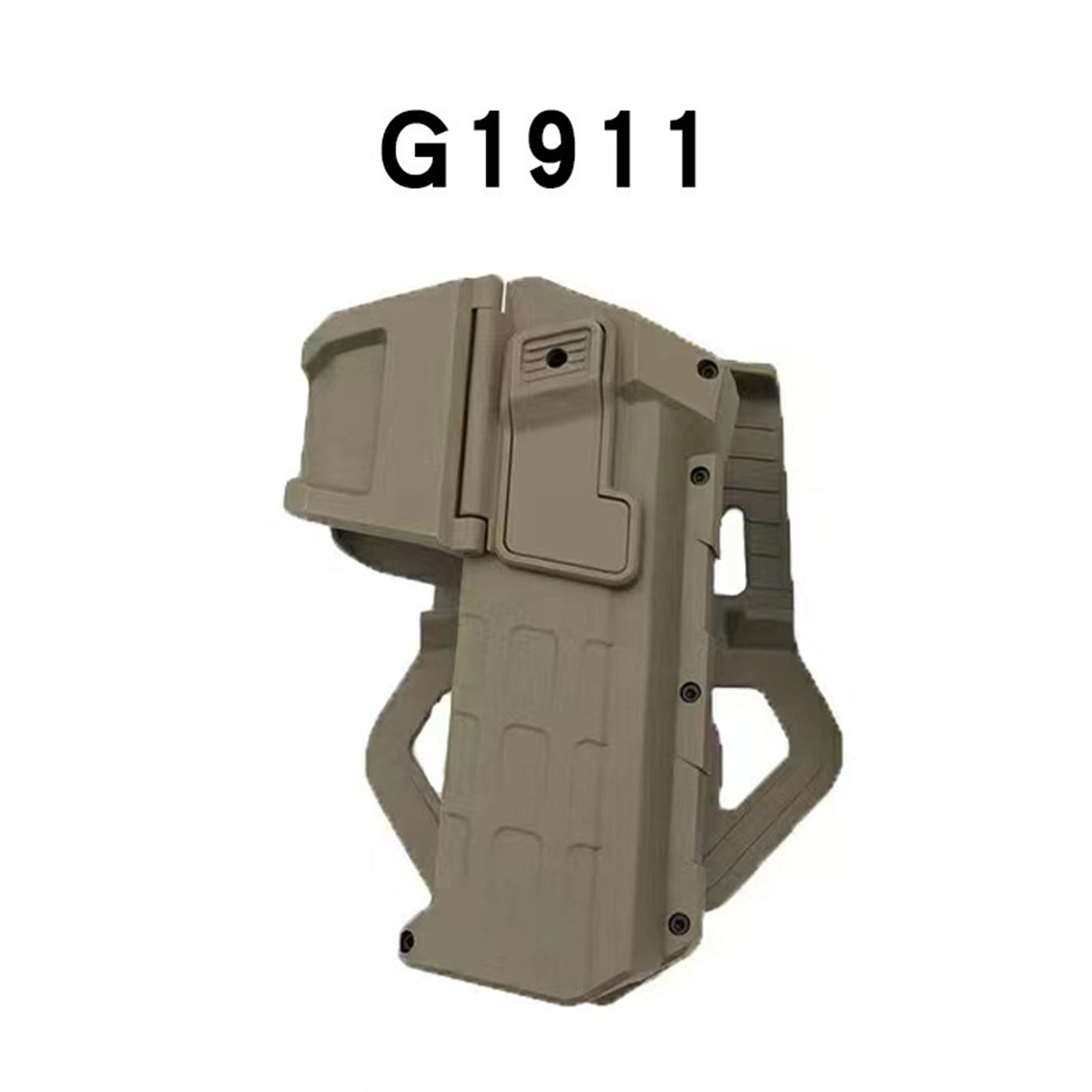 354b069d2a0341984ba626d0262f6548