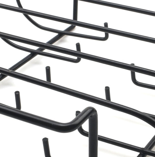 Non Stick BBQ Grill Tool Set