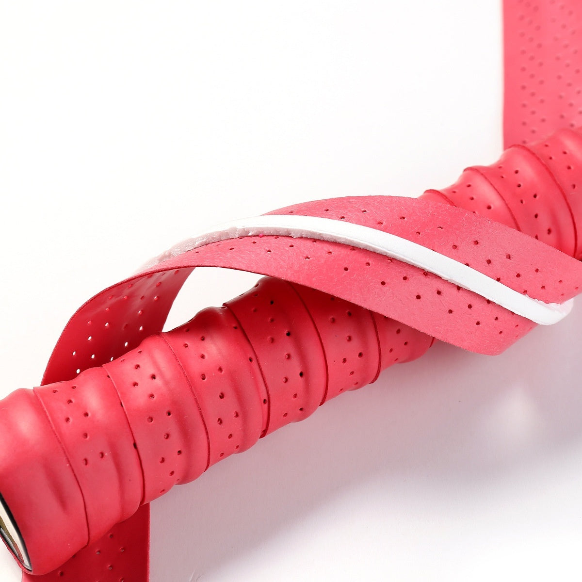 Thick Non-Slip Sweat Absorbing Tennis Grip Tape