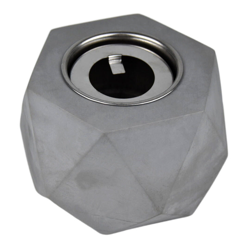 Portable Outdoor Mini Heating Stove