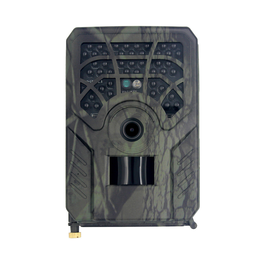 Hunting Camera Durable Useful High