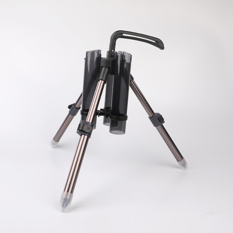 Sea Fishing Rod Tripod Stand Bracket