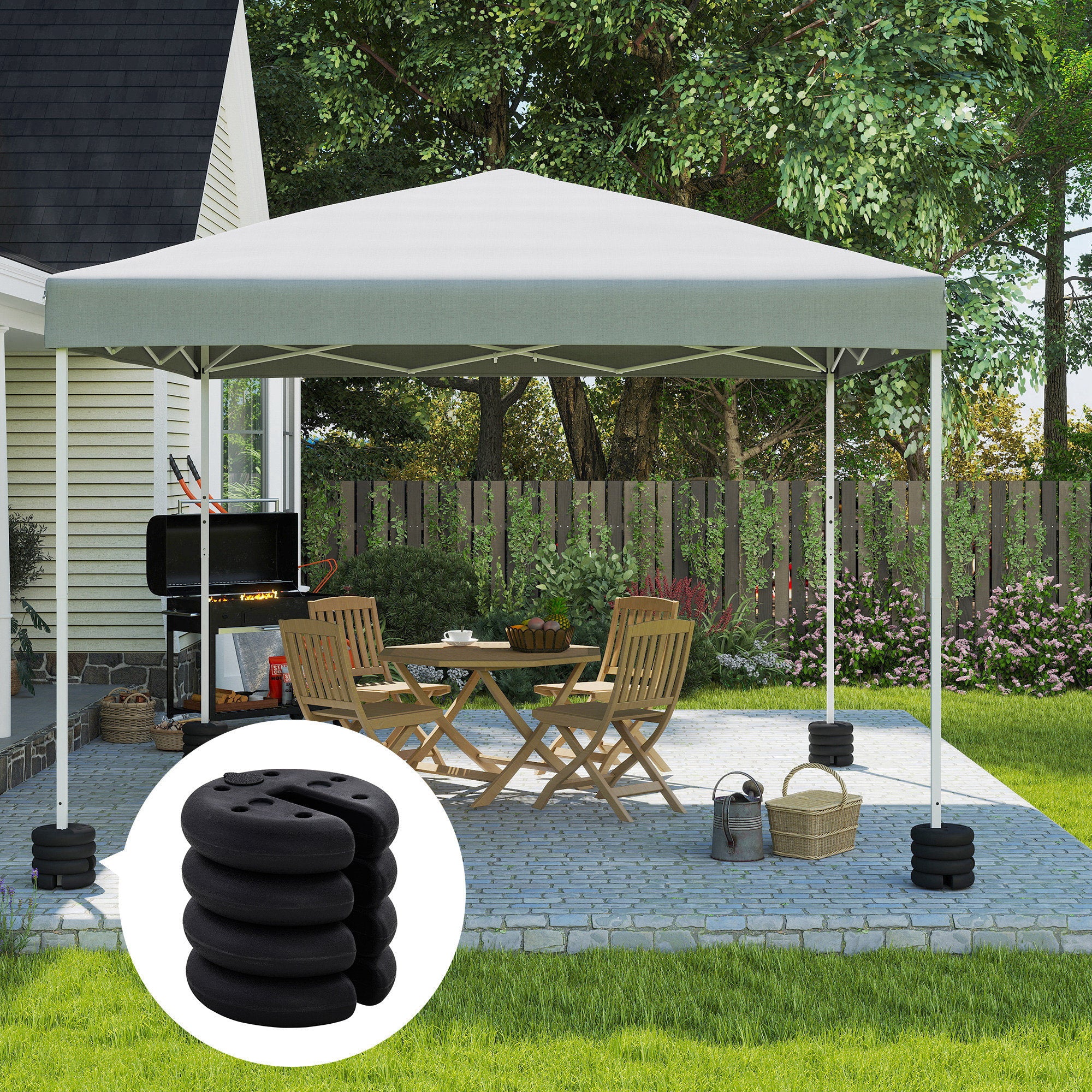 e188e83c29912bd0b1f8f4eb54309925